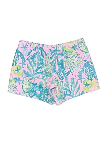 Lilly Pulitzer Shorts (view 2)