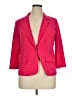 Ingredients Pink Blazer Size XL Petite - photo 1