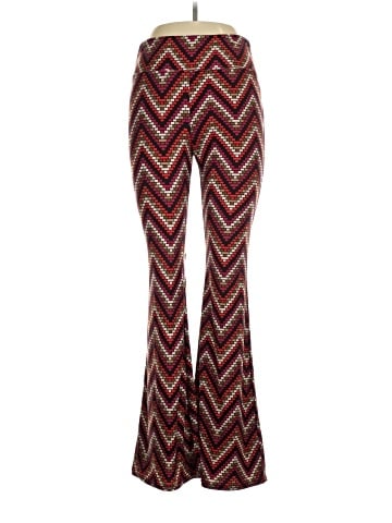 No Boundaries Casual Pants (view 1)