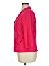Ingredients Pink Blazer Size XL Petite - photo 5