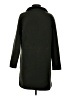 Madewell Green Coat Size XS - photo 2