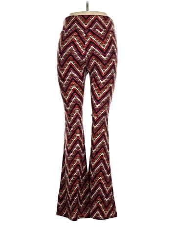 No Boundaries Casual Pants (view 2)