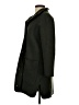 Madewell Green Coat Size XS - photo 5