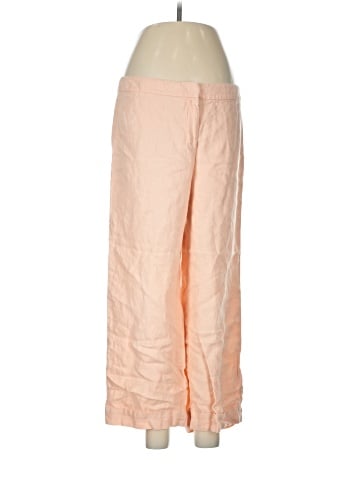 Eileen Fisher Casual Pants (view 1)