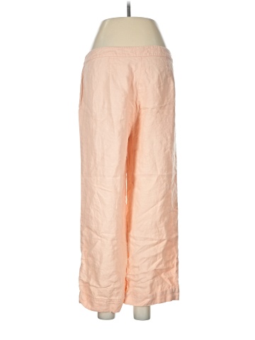 Eileen Fisher Casual Pants (view 2)