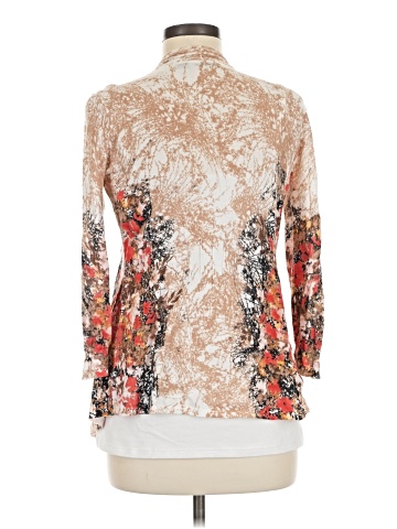 Nic + Zoe Cardigan (view 2)