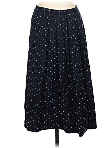 J.Crew Casual Skirt (view 1)