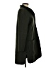 Madewell Green Coat Size XS - photo 4