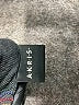 AKRIS Plaid Black Jacket Size 12 - photo 6