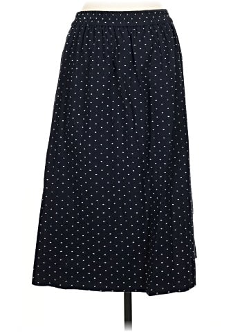 J.Crew Casual Skirt (view 2)