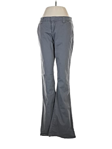 CALVIN KLEIN JEANS Dress Pants (view 1)