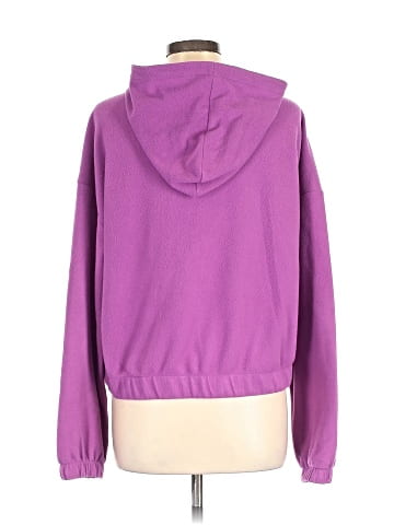 Z by Zella Sweatshirt (view 2)