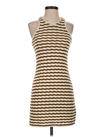 A.L.C. Casual Dress (view 1)