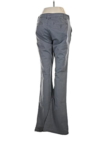 CALVIN KLEIN JEANS Dress Pants (view 2)