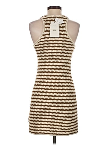 A.L.C. Casual Dress (view 2)