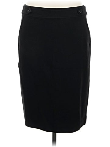 Talbots Formal Skirt (view 1)