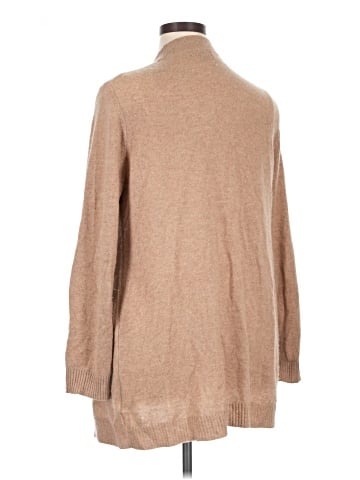 Charter Club Cashmere Pullover Sweater (view 1)
