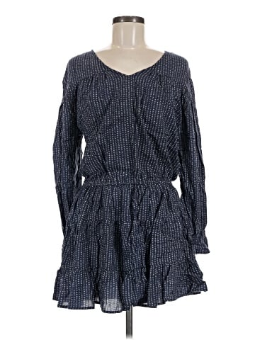 O'Neill Casual Dress (view 1)
