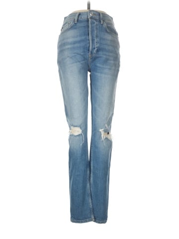 RE/DONE Jeans (view 1)