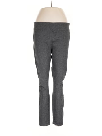 Ann Taylor Active Pants (view 1)