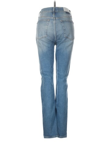 RE/DONE Jeans (view 2)