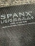 SPANX Black Active Pants Size L - photo 7