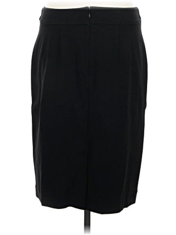 Talbots Formal Skirt (view 2)
