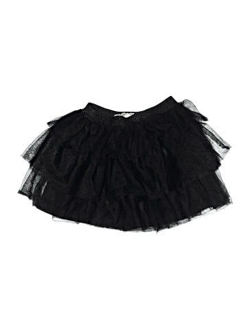 Btween Skirt (view 1)