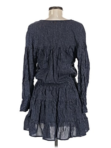 O'Neill Casual Dress (view 2)