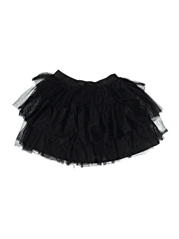 Btween Skirt (view 2)