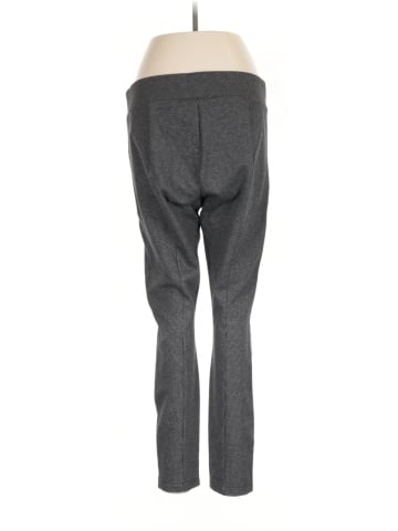 Ann Taylor Active Pants (view 2)