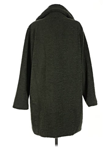 Sugarlips Cardigan (view 2)