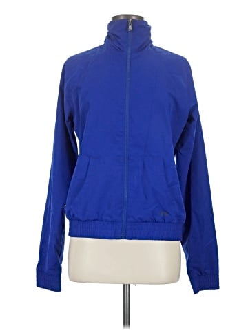 Under Armour Track Jacket (view 1)