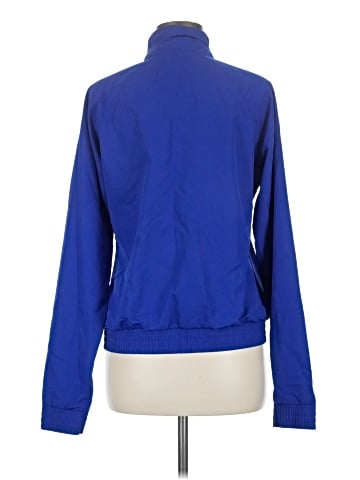 Under Armour Track Jacket (view 2)