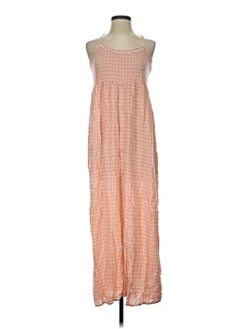 Roxy Casual Dress (view 1)