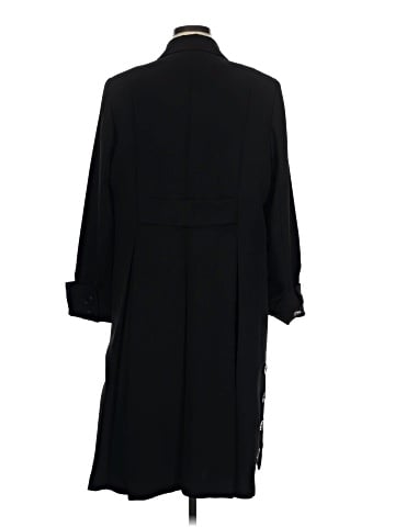 Soft Surroundings Coat (view 2)