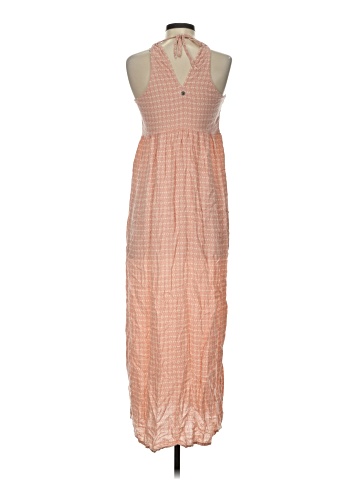 Roxy Casual Dress (view 2)