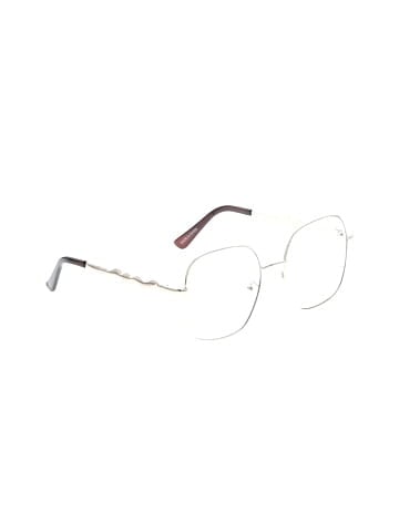 Unbranded Sunglasses (view 1)