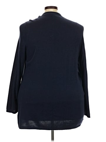 Croft & Barrow Cardigan (view 2)
