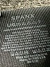 SPANX Black Active Pants Size L - photo 7