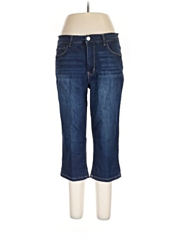 Angels Jeans (view 1)