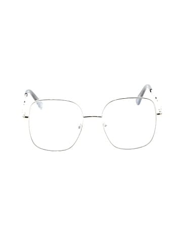 Unbranded Sunglasses (view 2)