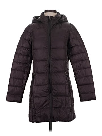 32 Degrees Coat (view 1)