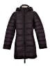 32 Degrees Purple Coat Size S - photo 1