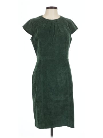 Sharagano Cocktail Dress (view 1)