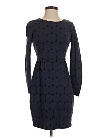 Boden Cocktail Dress (view 1)