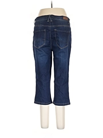 Angels Jeans (view 2)