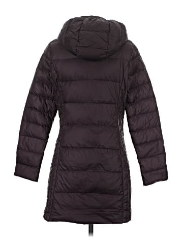32 Degrees Coat (view 2)