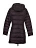 32 Degrees Purple Coat Size S - photo 2