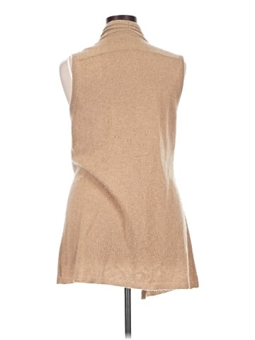 Charter Club Sweater Vest (view 2)